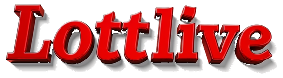 lotto live logo
