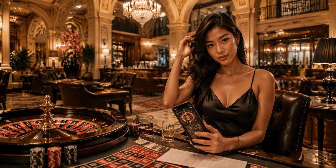Buka Plinko Dengan Kawalan Jelas